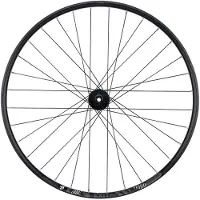 Contec Exit Core 21 29´´ 6b Disc Mtb Takapyörä