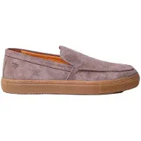 Toni pons Joan Loafersit