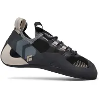 Black Diamond Momentum Lace Kiipeilykengät