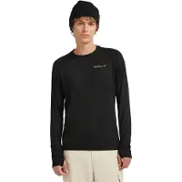O'Neill Baselayer Pitkähihainen Aluspaita