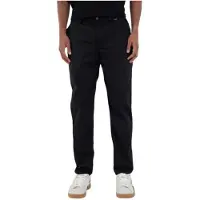 Hurley H2o Worker Regular Fit Housut