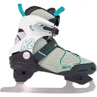 K2 Alexis Ice Boa Fb Naisten Luistimet