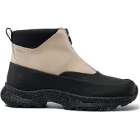 Kamik Women's Eclipse Z Beige Talvikengät 41