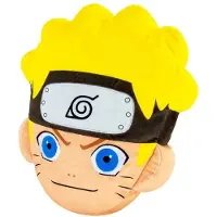 Mochi Mochi Naruto Pehmolelu