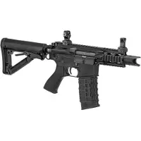 G&G Firehawk Airsoft-hyökkäyskivääri