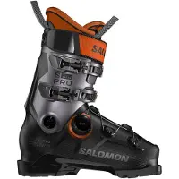 Salomon S/pro Supra Boa 110 Gw Alppisukset