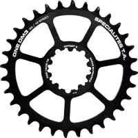 Specialites Ta One Dm3 Sram Kettenblatt