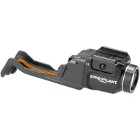 Streamlight Tlr-7a Integrated Contour Remote Switch Glock Taktillinen Taskulamppu