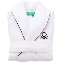 Benetton Be65 Kylpytakki