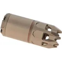 Acetech Raider Blaster M 14mm Ccw Valojuovayksikkö