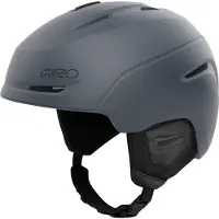Giro Neo Mips Kypärä