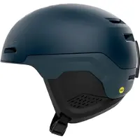 Giro Owen Spherical Kypärä