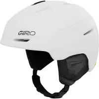 Giro Neo Mips Kypärä