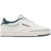 Reebok Club C Junior Lenkkarit