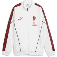 Puma Ac Milan King Anthem Takki