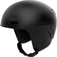 Giro Owen Spherical Kypärä