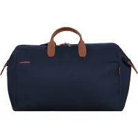 Jump Uppsala Viikonloppukassi 54.5 cm Sininen