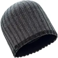 Salewa Ortles Wool Pipo