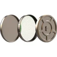Polar Pro 135 Series Gold Mist Filter 46mm