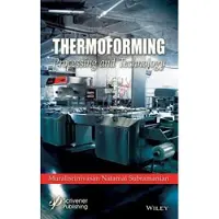 Thermoforming