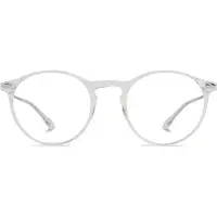 Nooz Optics Essential Reading Cruz Lukulasit