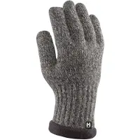 Millet Wool Käsineet