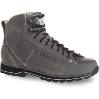 Dolomite Cinquantaquattro High Fg Evo Gore-tex Vaelluskengät