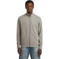 G-Star Nifous Kokovetoketjullinen Collegepaita