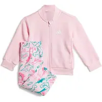 Adidas Seasonal Essentials Adiraptor Fleece Verkkapuku
