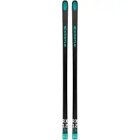 Kästle Rx12 Dh Factory Fis Wc+plate 10mm Alppisukset