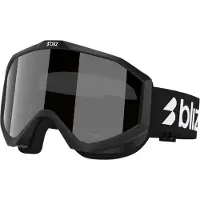 Bliz Liner Jr Junior Laskettelulasit