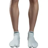 Podoks Running H2 Lyhyet Sukat