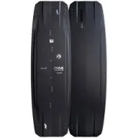 Crazyfly Max 2026 Leijalauta
