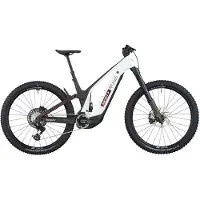 Scott Bikes Patron St 900 Tuned 29´´ X0 Eagle Axs Transmission 12s 2026 Sähköinen Maastopyörä