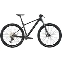 Scott Bikes Scale 940 29´´ Deore M6100 Sgs 2026 Maastopyörä