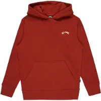 Billabong Arch Po - Red - 176