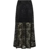 Gestuz Gzleala Skirt - Black - S