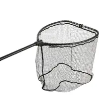 Mikado Rubber Folding Frame Haavi