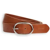 Dockers Casual Suede 0010 Vyö