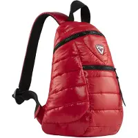 Rossignol Puffy 10l Laukku