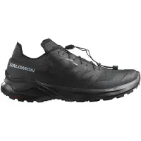 Salomon Xa Meta Made In France Polkujuoksukengät