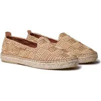 Toni pons Darwin Espadrillot
