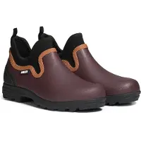 Aigle Lessfor Plus M2 Klompit