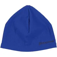 Houdini Aero Pipo