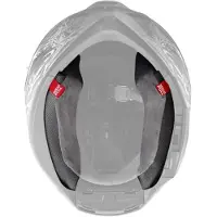 AGV K7 Poskipalat
