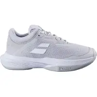 Babolat Sfx 4 Kengät Kaikille Pinnoille