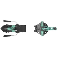 ATK Raider 11 Evo-86 Mm Retkeilysitositeet