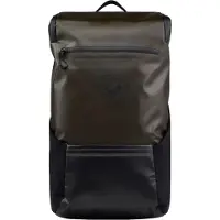 Rossignol Commuters Bag 15L - Brown - ONE SIZE