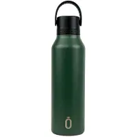Runbott Mii 600ml Termospullo
