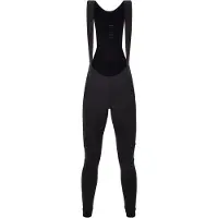 Santini Guarn Nimbus Lange Trägerhose